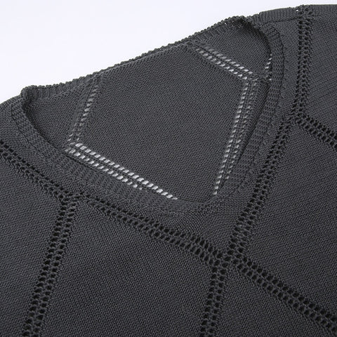harajuku-goth-loose-knitting-argyle-hollow-out-smock-loose-casual-pullover-knitwear-8