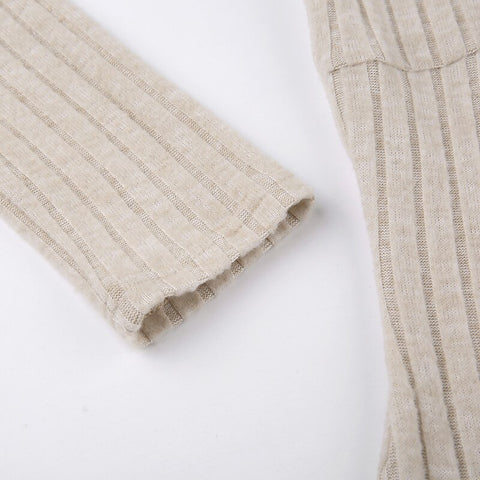 fashion-fur-trim-knitted-elegant-furry-bow-slim-casual-autumn-winter-long-dress-7