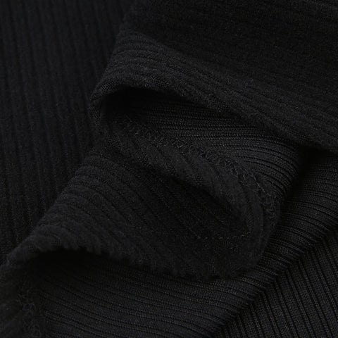 v-neck-black-knitted-basic-sexy-skinny-sheer-bodysuits-9