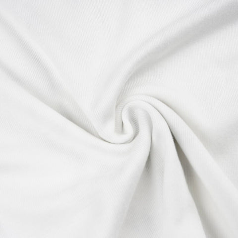 white-and-black-printed-sleeveless-bodycon-basic-short-summer-cute-t-shirt-11