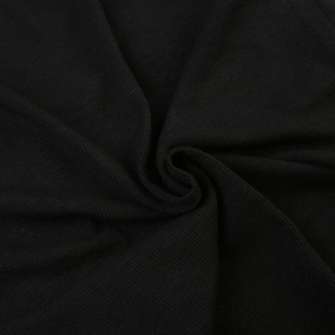 backless-skinny-body-one-piece-criss-cross-bandage-sexy-bodysuit-4