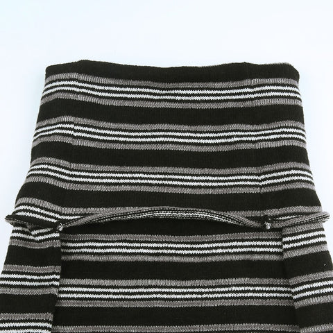 harajuku-gothic-black-stripe-off-shoulder-knitted-grunge-aesthetic-pullover-slash-neck-sweater-4