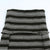 harajuku-gothic-black-stripe-off-shoulder-knitted-grunge-aesthetic-pullover-slash-neck-sweater-4
