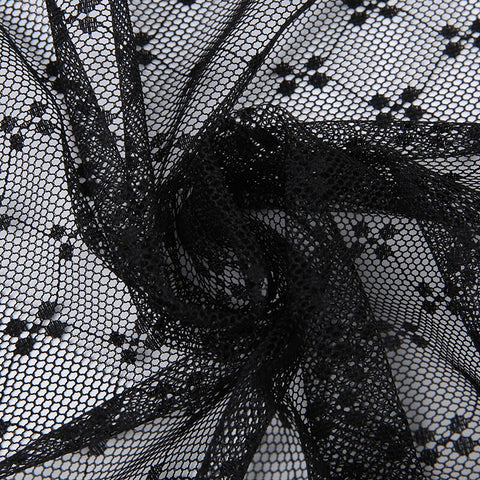 square-neck-sexy-mesh-cropped-skinny-buttons-see-through-tops-11