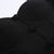 streetwear-black-strap-bustier-camis-button-slim-fashion-elegant-cropped-top-10