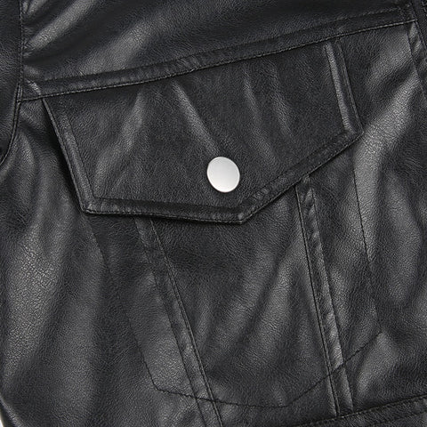 pu-leather-zip-up-pockets-moto-biker-style-racing-jackets-5