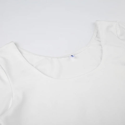 casual-white-skinny-long-sleeves-top-6