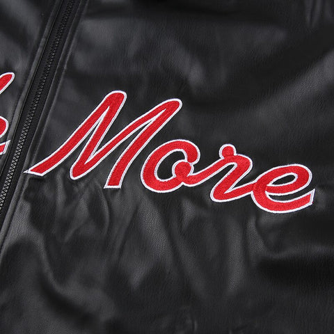 streetwear-spliced-letter-embroidery-racing-motorcycle-leather-jacket-9