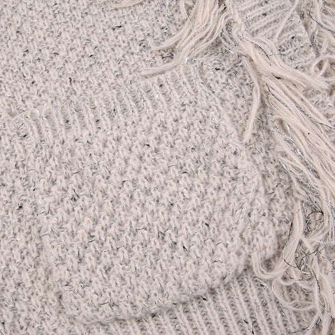 harajuku-tassel-knit-cardigans-casual-pockets-sweater-fringe-retro-knitwear-7