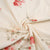 vintage-strap-flowers-mesh-elegant-double-layer-holiday-maxi-dress-13