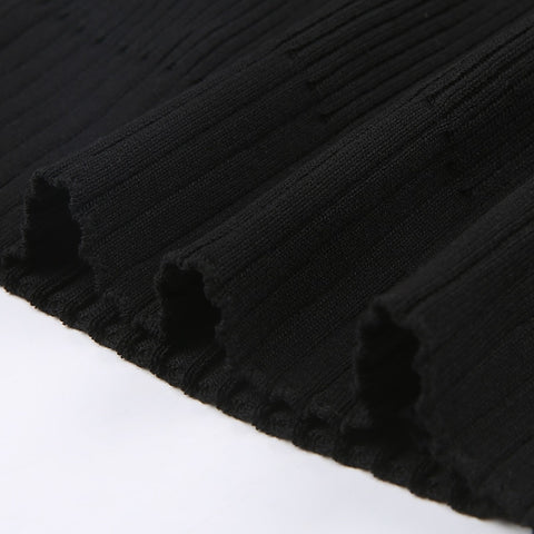 elegant-black-turtleneck-shoulder-knitted-pullover-solid-slim-cut-out-sweater-10