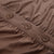 brown-fashion-folds-buttons-long-sleeve-autumn-bodysuit-7