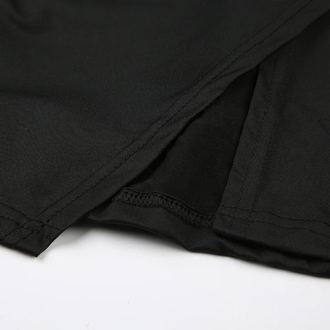 elegant-backless-split-tie-up-bow-dress-11