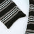 harajuku-gothic-black-stripe-off-shoulder-knitted-grunge-aesthetic-pullover-slash-neck-sweater-6