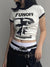 graphic-printed-white-casual-gothic-contrast-color-basic-top-2