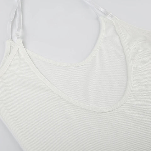 basic-sexy-halter-backless-midi-dress-13