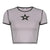 streetwear-stitch-star-top-short-bodycon-slim-casual-o-neck-summer-t-shirt-4