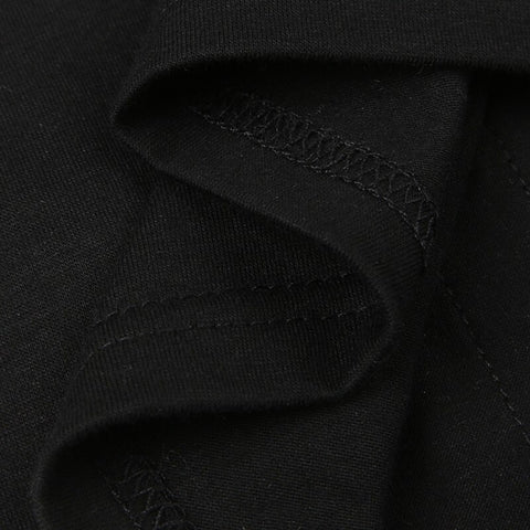 black-gothic-high-neck-crop-letter-ribbon-rivet-tops-10