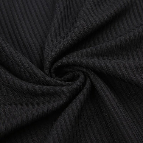 black-buttons-ribbed-casual-elegant-bodycon-long-sleeve-dress-11