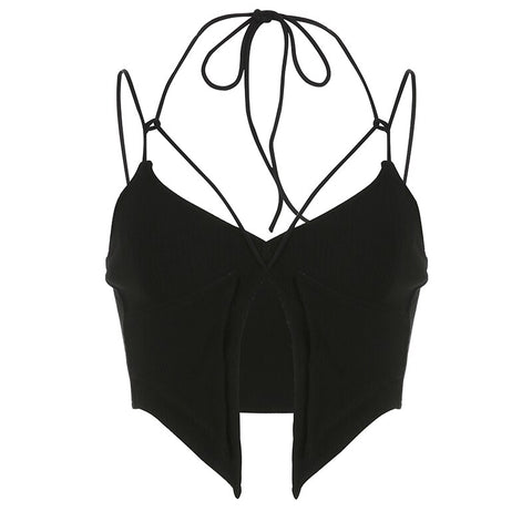 gothic-black-sexy-skinny-backless-halter-sleeveless-top-6