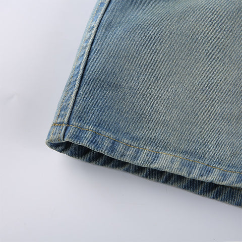 vintage-streetwear-belted-straight-summer-super-short-slim-denim-mini-panty-skirt-11