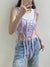 streetwear-ruffles-patchwork-mesh-see-through-thin-lace-up-crop-top-4