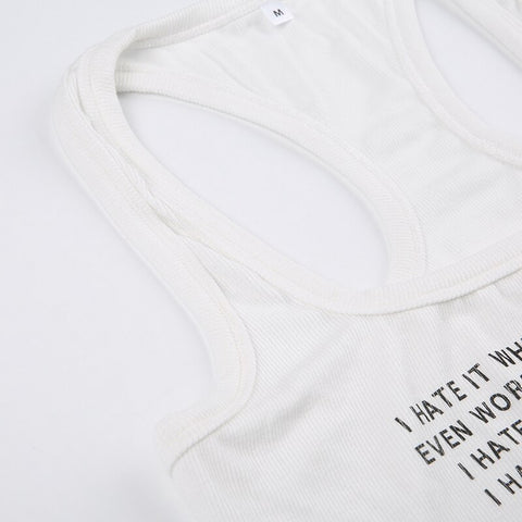 casual-basic-fitness-letter-printed-white-short-streetwear-sleeveless-summer-crop-top-7