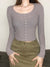 casual-slim-buttons-skinny-sweater-pullovers-knitted-round-neck-basic-cropped-top-1