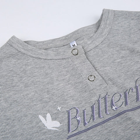 basic-grey-ribbed-letter-buttons-skinny-high-cut-long-sleeve-bodysuit-8