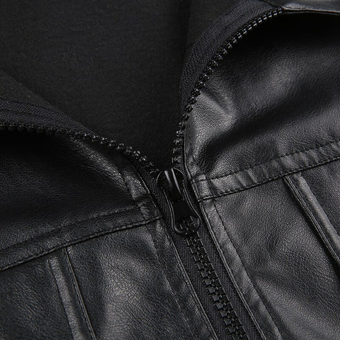 pu-leather-zip-up-pockets-moto-biker-style-racing-jackets-7