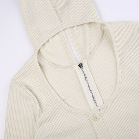 fashion-knitted-backless-hooded-zip-up-basic-buttons-cropped-tee-11