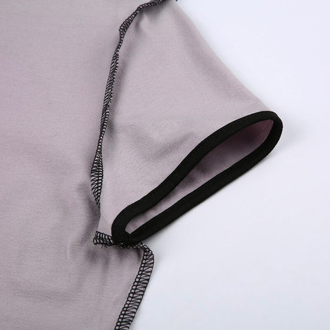 streetwear-stitch-star-top-short-bodycon-slim-casual-o-neck-summer-t-shirt-7