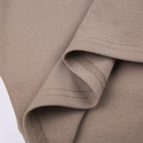 retro-lace-patchwork-chic-halter-neck-graphic-print-harajuku-folds-cut-out-crop-top-8