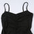 spaghetti-strap-black-folds-corset-maxi-pleated-elegant-sexy-ruched-long-dress-9