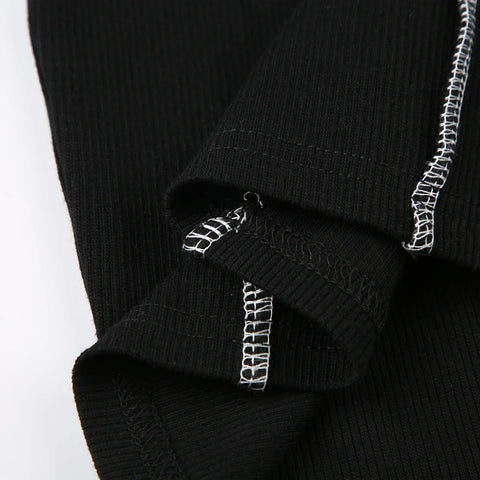 gothic-dark-strap-halter-backless-dress-7