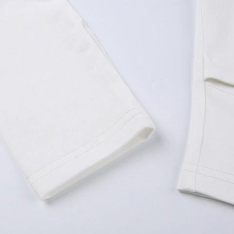 casual-asymmetrical-white-skinny-cut-out-sexy-crop-tops-6