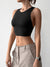 black-backless-twisted-fitness-basic-solid-sporty-sleeveless-top-4