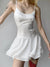 white-chic-jacquard-patchwork-satin-strap-vintage-a-line-dress-4