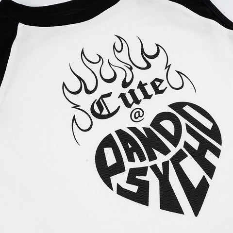 white-and-black-printed-sleeveless-bodycon-basic-short-summer-cute-t-shirt-8