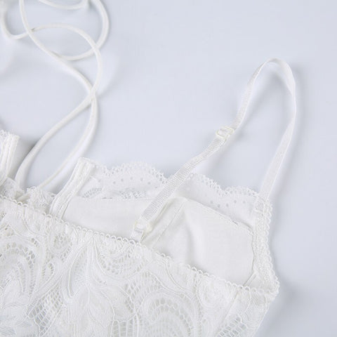 chic-spaghetti-strap-white-sexy-lace-top-mini-see-through-cute-camis-corset-8