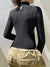 black-halter-neck-bodycon-tops-cut-out-sexy-leotard-bodysuit-4