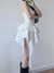 strap-white-sleeveless-hollow-stitching-pleated-fringe-dress-5