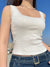 basic-white-ribbed-knitted-summer-mini-lace-trim-skinny-short-cute-crop-top-2