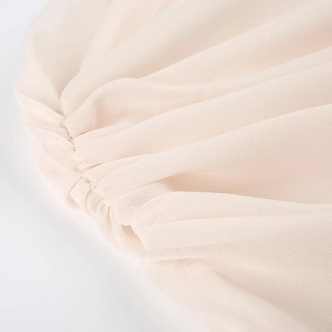 elegant-asymmetrical-chiffon-transparent-top-8