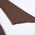 vintage-knitted-brown-skinny-mini-drawstring-corset-elegant-flare-sleeve-party-dress-13