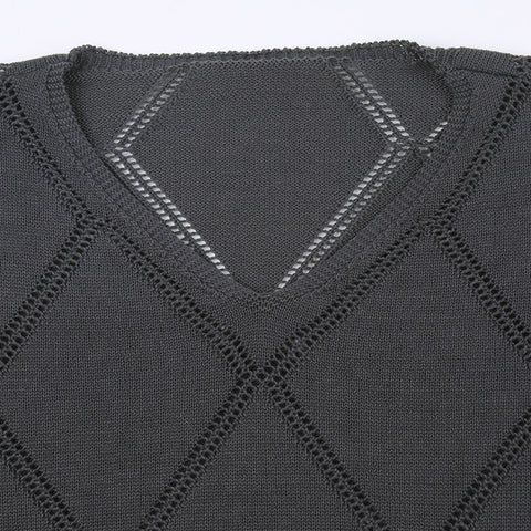harajuku-goth-loose-knitting-argyle-hollow-out-smock-loose-casual-pullover-knitwear-6