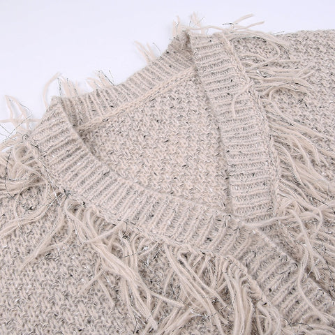 harajuku-tassel-knit-cardigans-casual-pockets-sweater-fringe-retro-knitwear-6