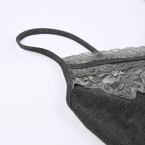 strap-lace-trim-summer-camis-sleeveless-aesthetic-slim-gothic-backless-top-8