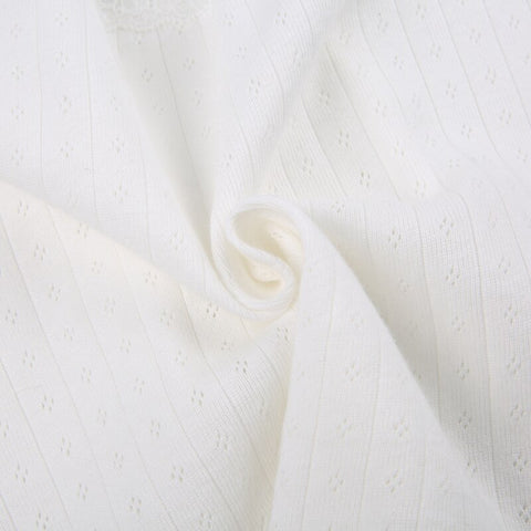 basic-white-ribbed-knitted-summer-mini-lace-trim-skinny-short-cute-crop-top-10