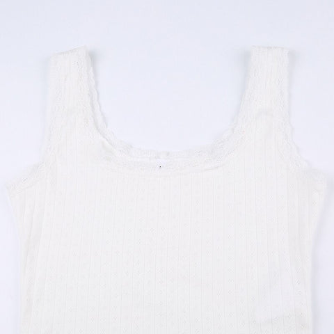 basic-white-ribbed-knitted-summer-mini-lace-trim-skinny-short-cute-crop-top-8